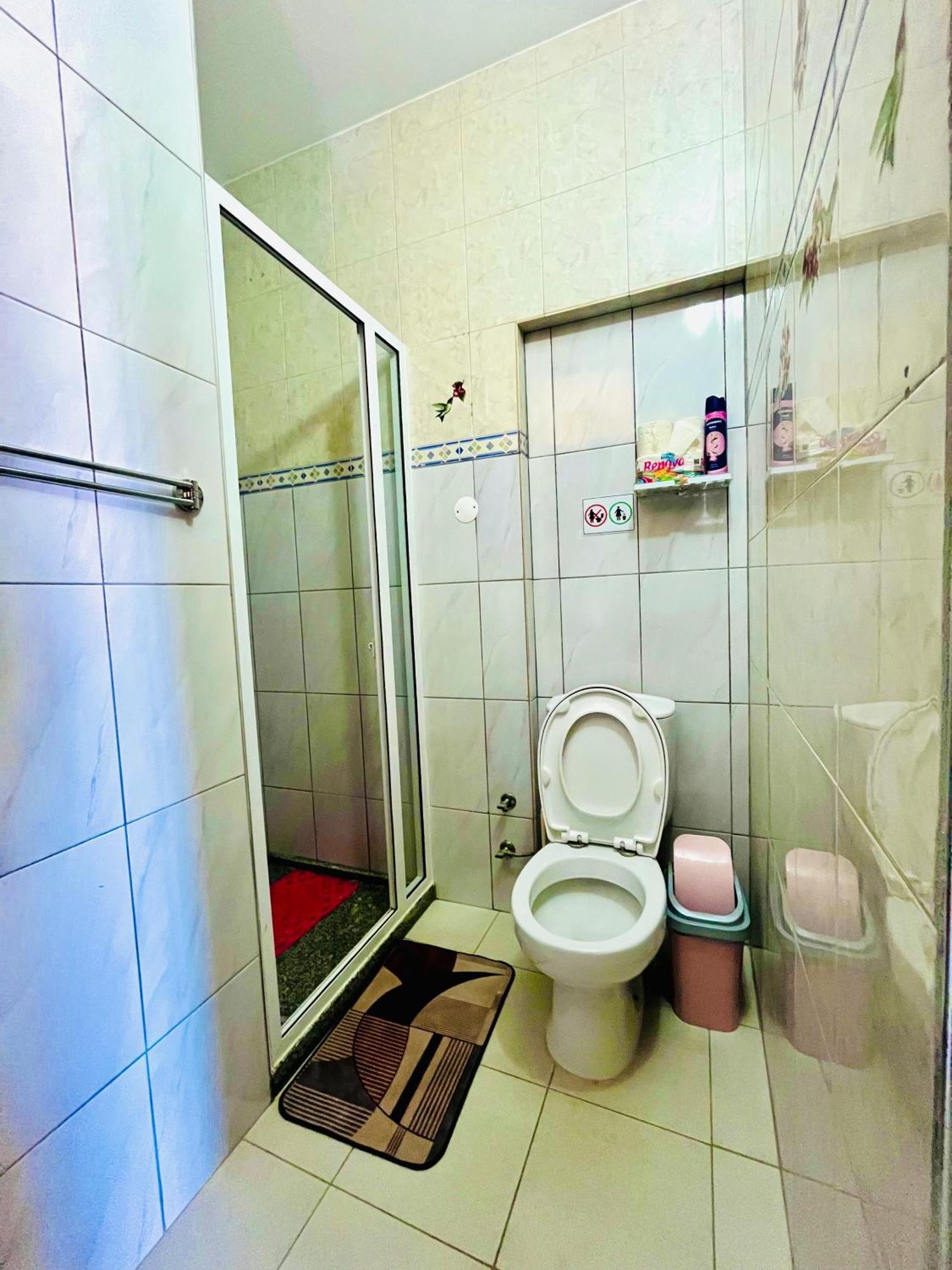 Casa Bb&Djassi Hotel Понта до Сол Екстериор снимка